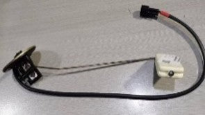 SENSORS_ UNIT; FUEL TANK,SUB حساس مؤشر الديزل