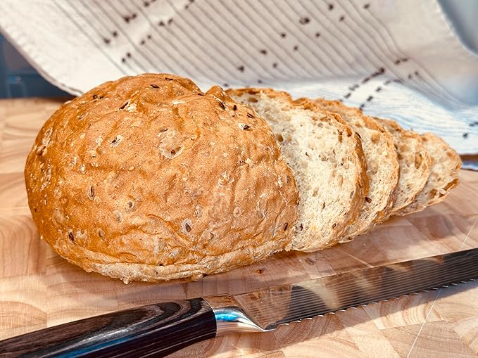 Accessories_ ضوء كشاف 4 عدسات