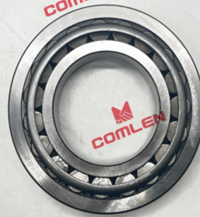Bearing hub outer rear Axle بيرنج اكسل خلفي داخلي