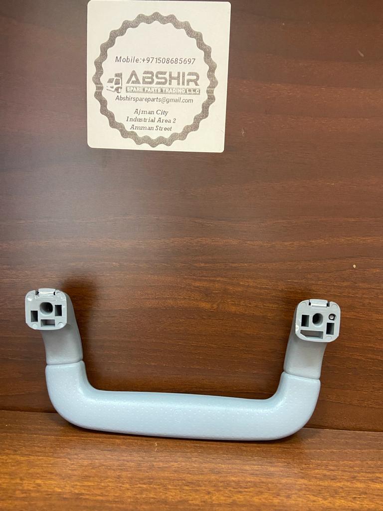 IN Body_ HANDLE FRT مسكة الصعود للغمارة