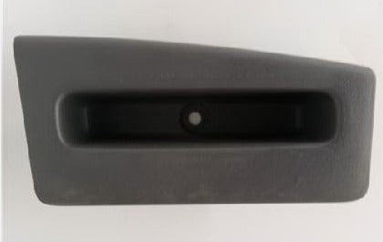 Doors_ Cover for Door Board 3 غطاء لفرش الباب 3