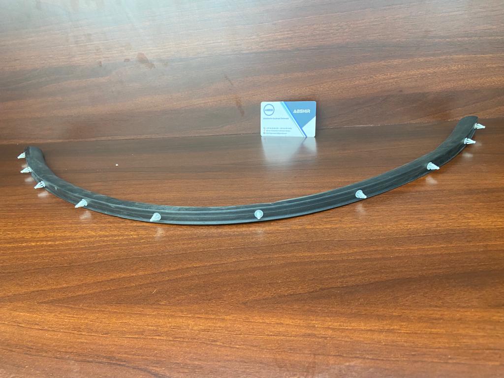 Doors_ Door Sealing Strip سيلات شريط الحماية للابواب خارجية