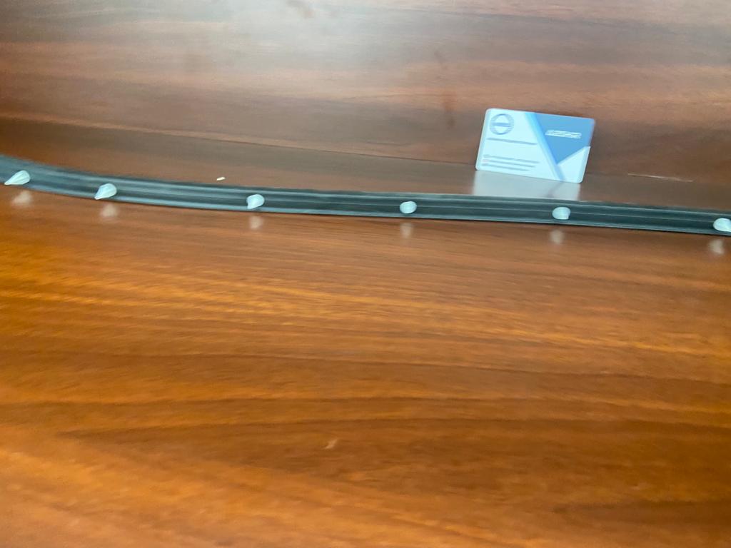 Doors_ Door Sealing Strip سيلات شريط الحماية للابواب خارجية