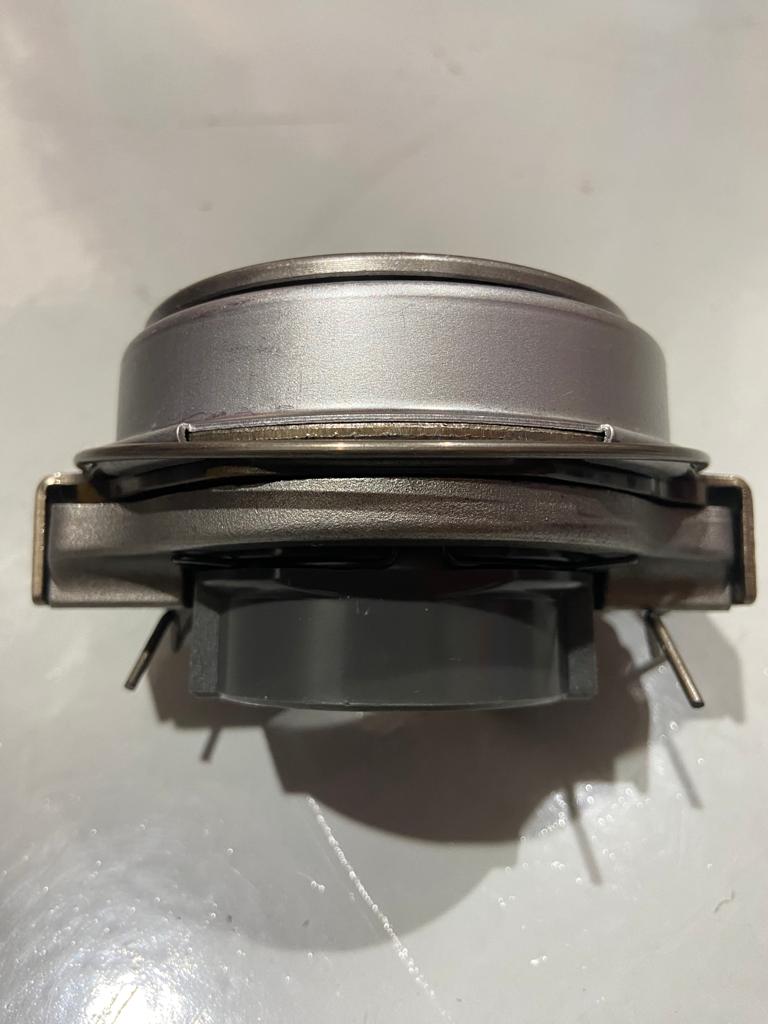 Engine Parts_ CLUTCH RELEASE BEARING SEAT مقعد كلتش بيرنج