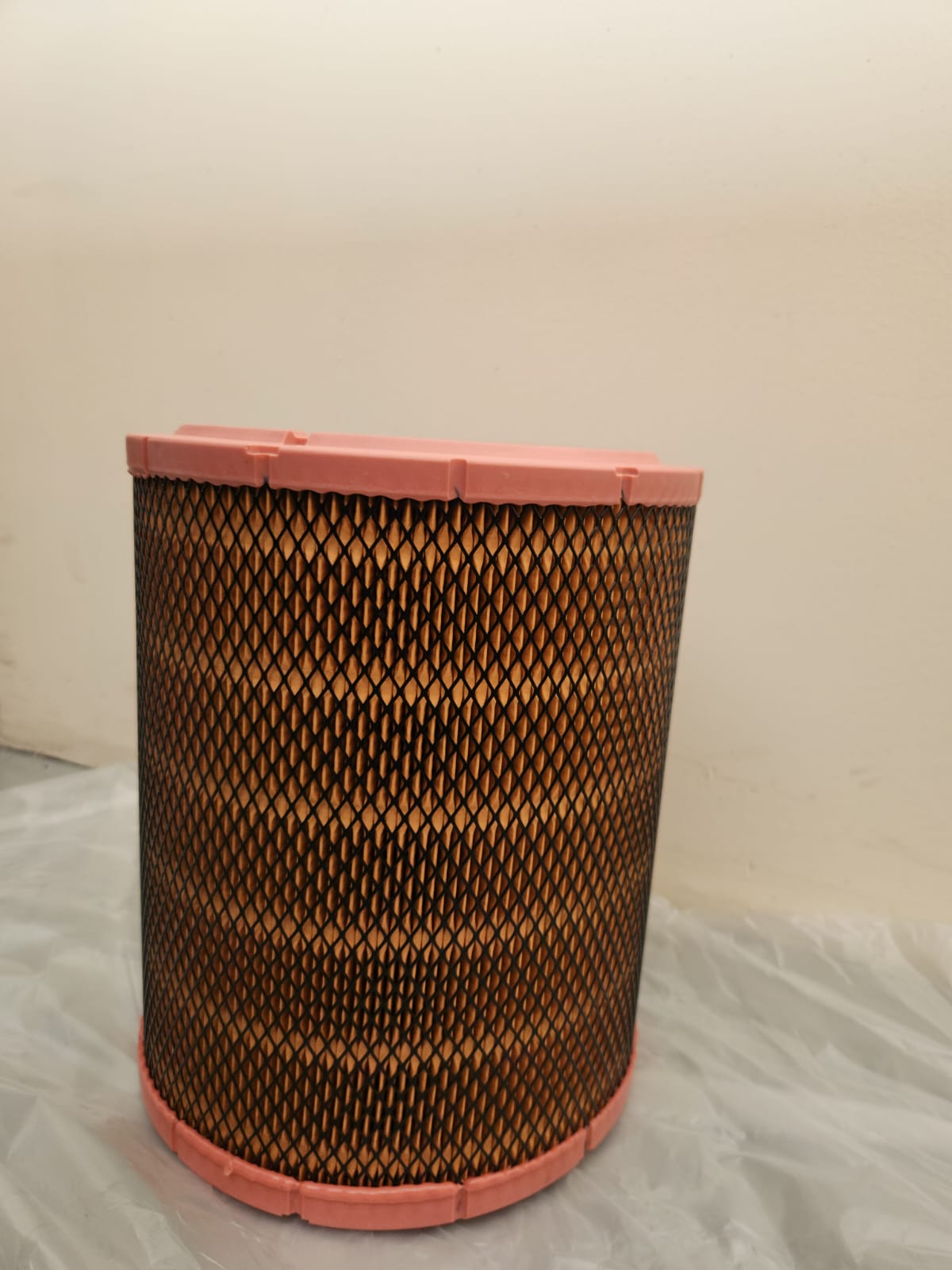 Filters_ Air Filter 1 فلتر هواء فئة 1