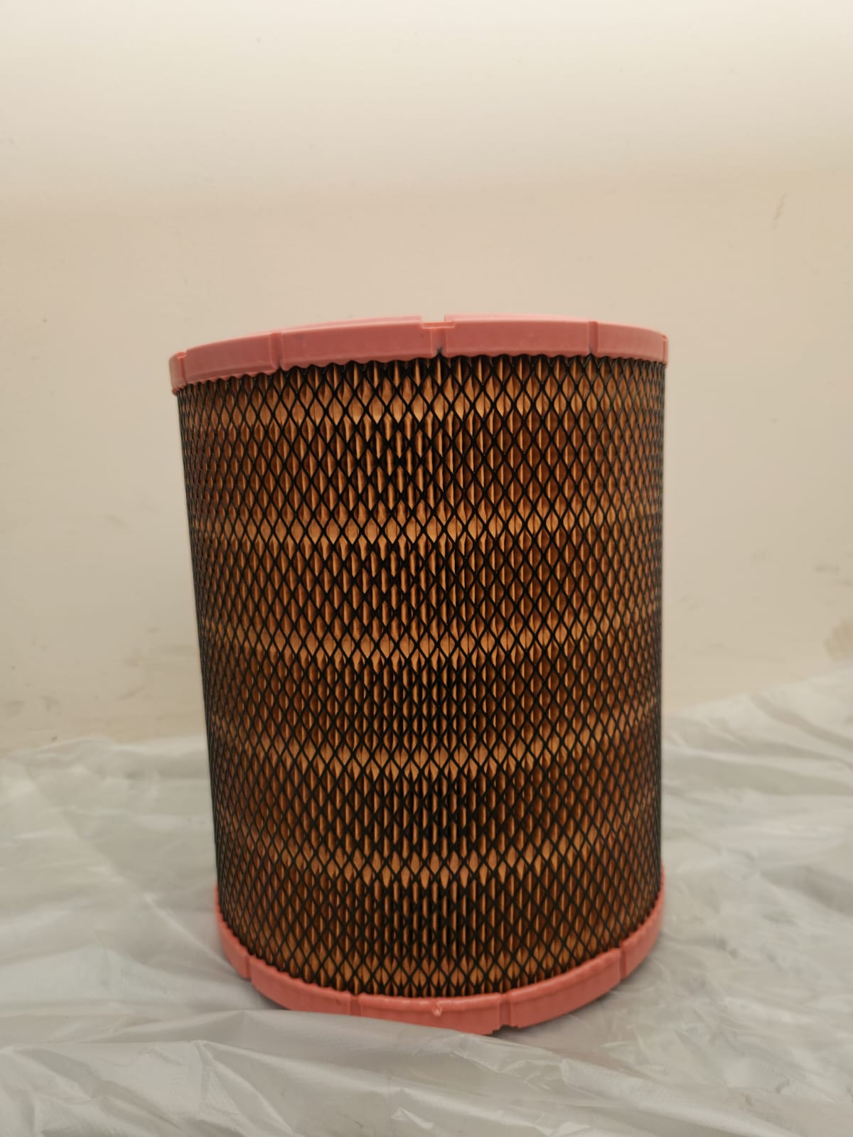 Filters_ Air Filter 1 فلتر هواء فئة 1