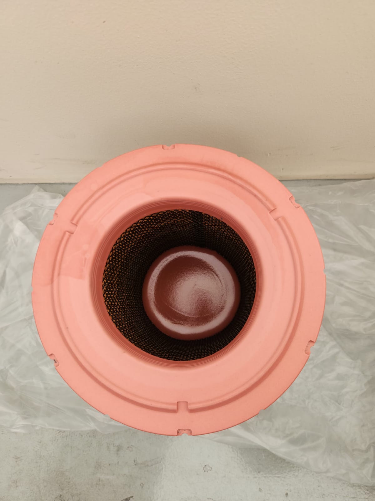 Filters_ Air Filter 1 فلتر هواء فئة 1