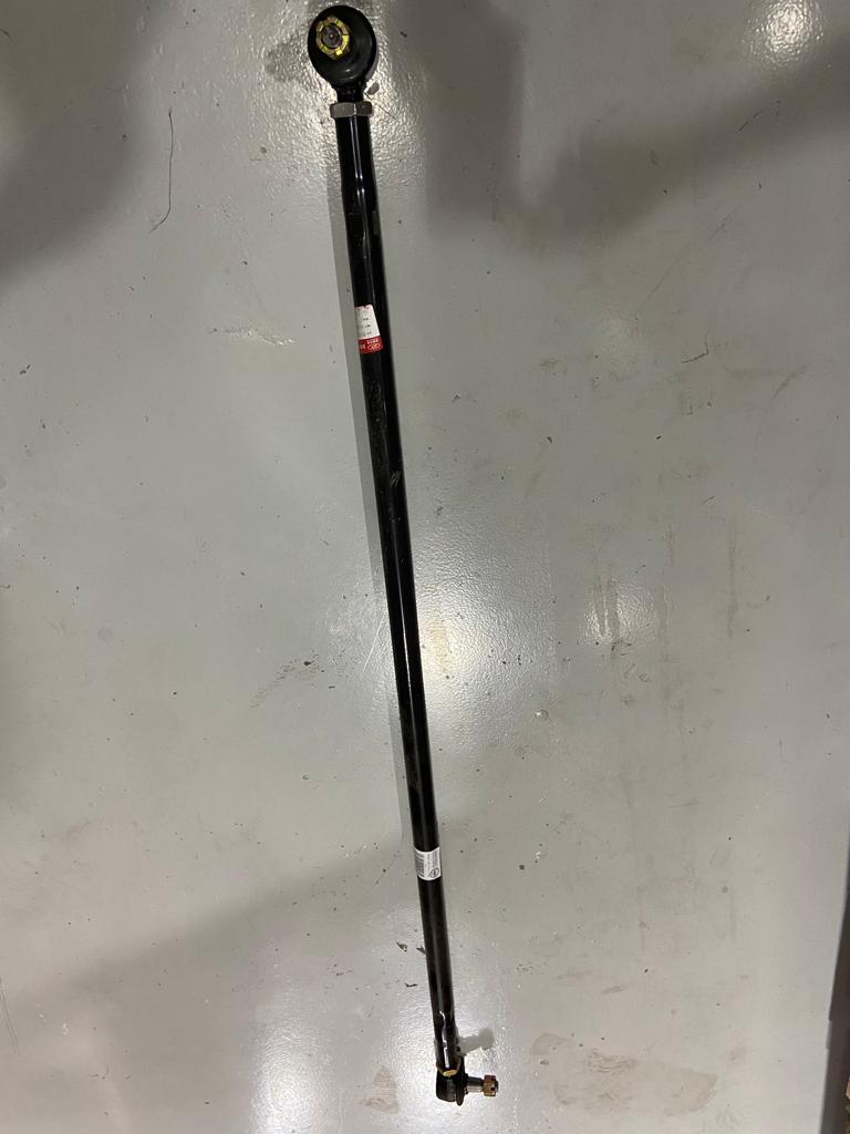 EX Body_ DRAG LINK ASSY 1 سيخ الميزان