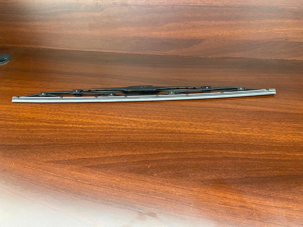 EX Body_ Isuzu Wiper Blade -شفرات مساحة اليد