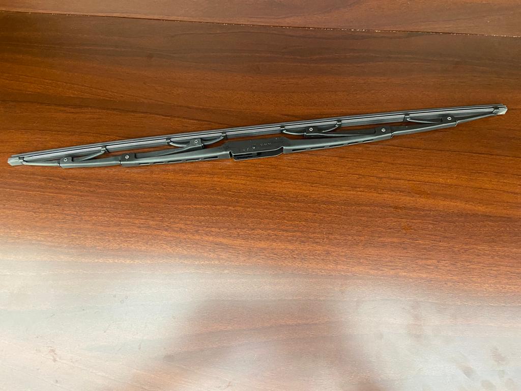 EX Body_ Isuzu Wiper Blade -شفرات مساحة اليد