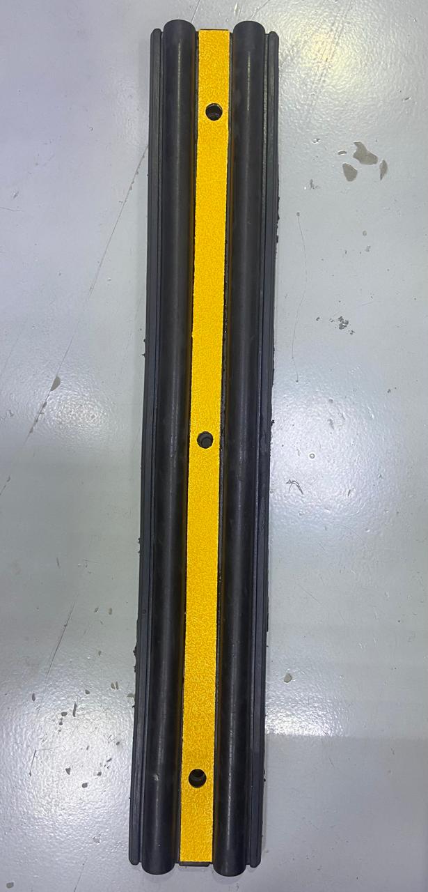 Ex Body_ Safety rubber v1 ربر سيفتي فئة 1