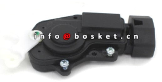 External Body_ DOOR LOCK ACTUATOR القفل المركزي اوتوماتيك