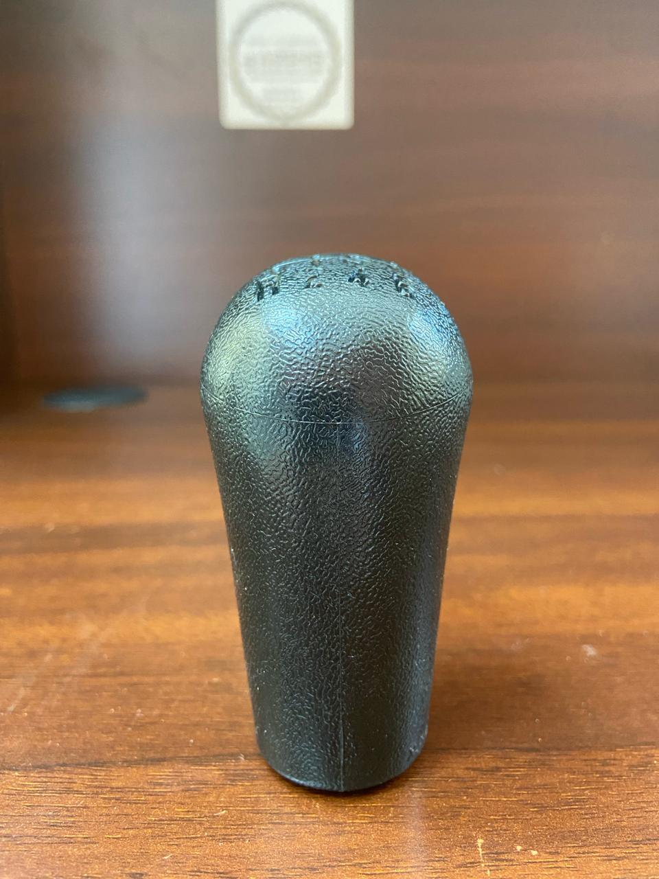In Body_ Gear Knob Cover v1 غطاء جير فئة 1