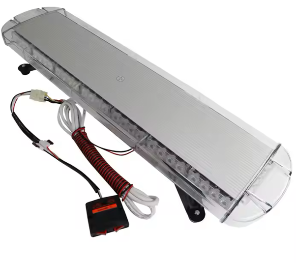 Accessories_ WARNING LIGHTS ضوء لواح كبير برتقالي ابيض