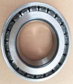 BEARING_ HUB INNER,FRT AXLE رومان الاكس الامامي