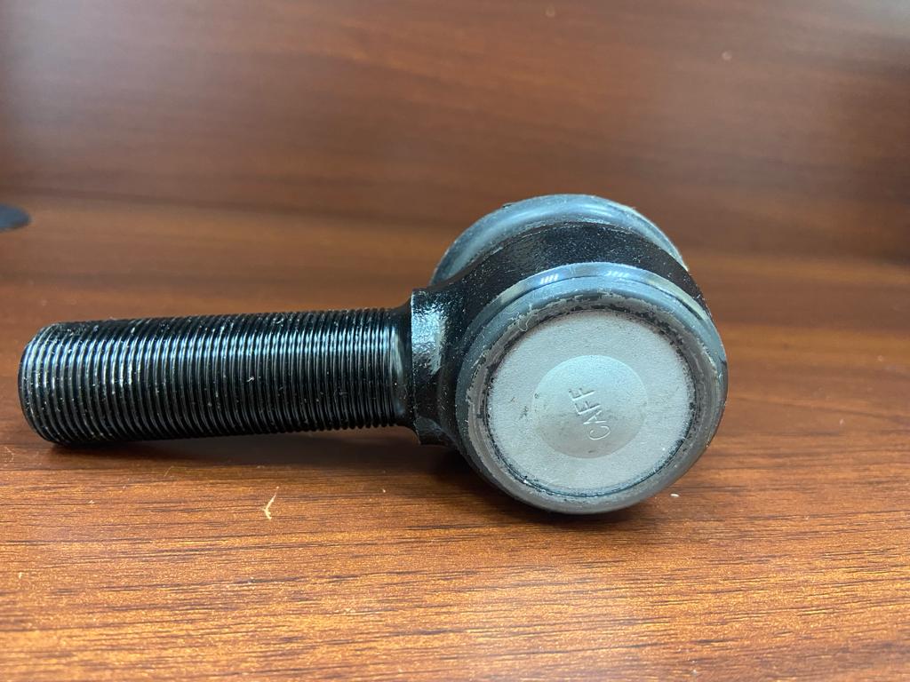 Ex Body_ TIE ROD END بيضة سيخ الميزان