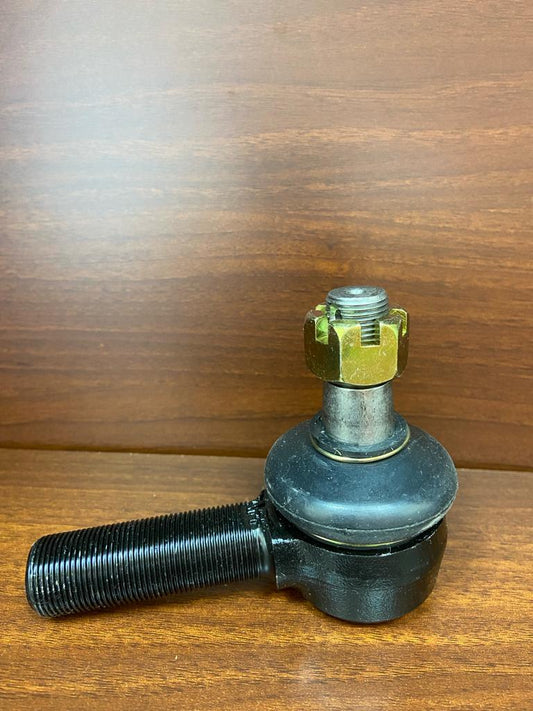 Ex Body_ TIE ROD END بيضة سيخ الميزان