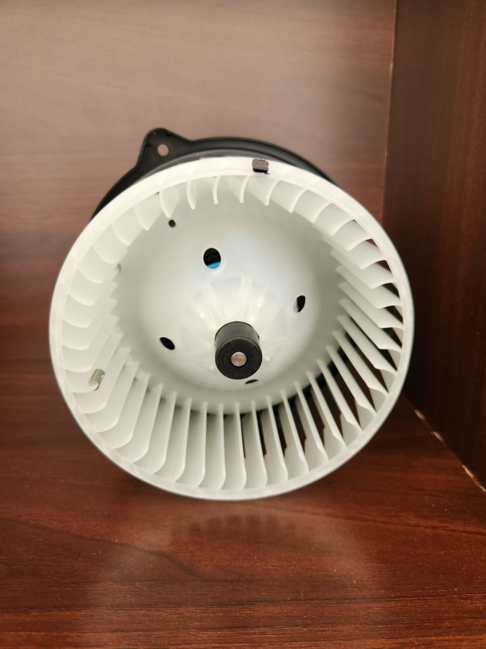 Fans_ BLOWER MOTOR vموتور مروحة فئة1 1