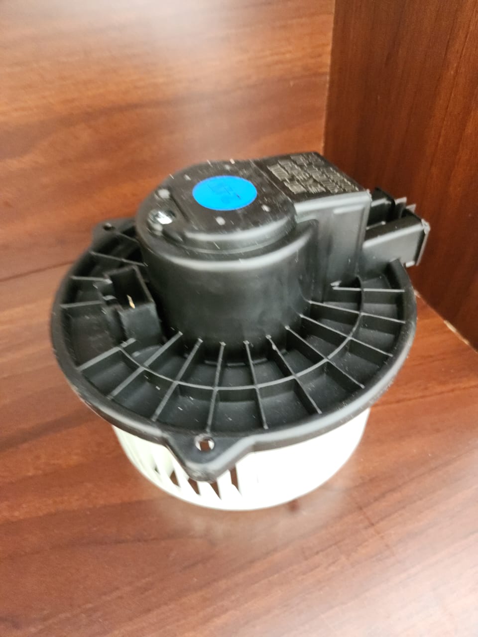 Fans_ BLOWER MOTOR vموتور مروحة فئة1 1