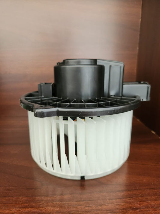 Fans_ BLOWER MOTOR vموتور مروحة فئة1 1