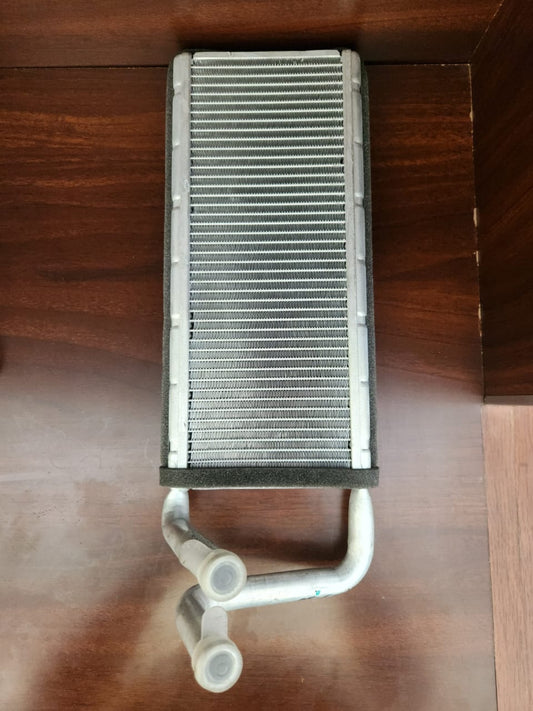 Fans_ HEATER SMALL TANKسخان المبرد