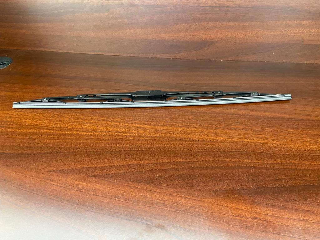 EX Body_ Isuzu Wiper Blade -YM CO شفرات مساحة اليد