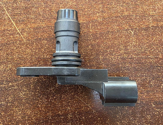 Sensors_ Crankshaft sensor حساس الكرانكشافت
