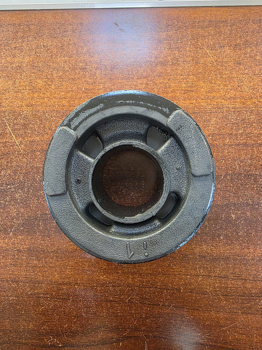Ex Body_ Cabinet Rubber ربر ميزان الكبين