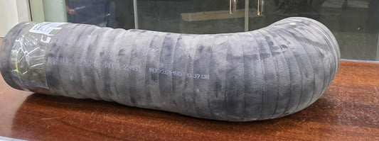 Pipe_ Air Pipe  بايب هواء