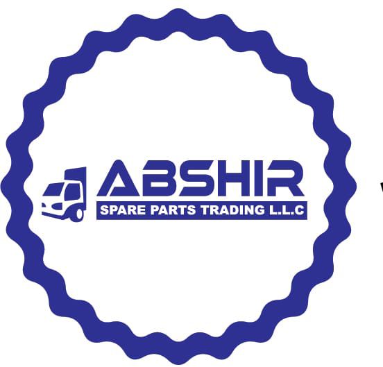 Abshir Spare Parts