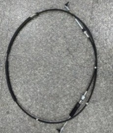External Body_ Transmission Control Shift Cable كيبل جير فئة 5