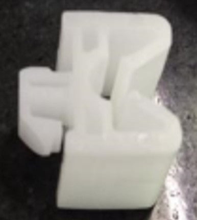 External Body_ CLIP; CUSHION كليب الكرسي
