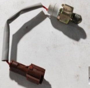 SENSORS_ SWITCH; REV LAMP حساس ريويس