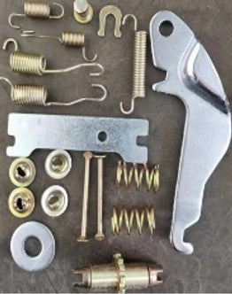 External Body_ Repair Kit طقم اصلاح الهاندبريك